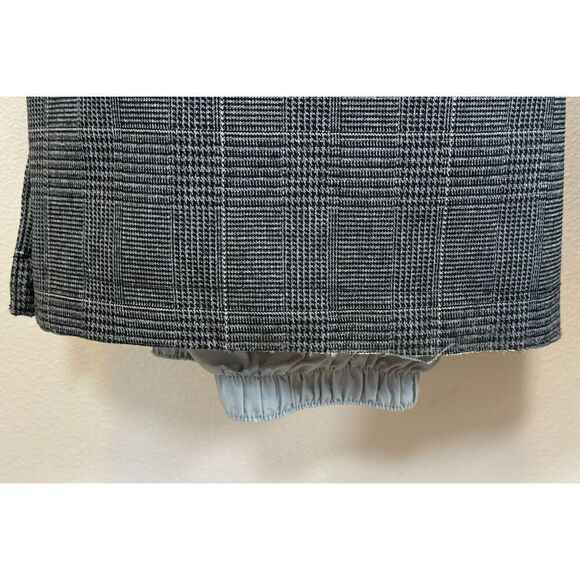 Columbia Convert Women’s Omni-Tech Ski/Snow Pants - Picture 7 of 14